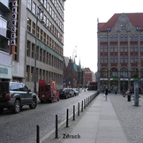 wroclaw-atrakcje-turystyczne-zabytki